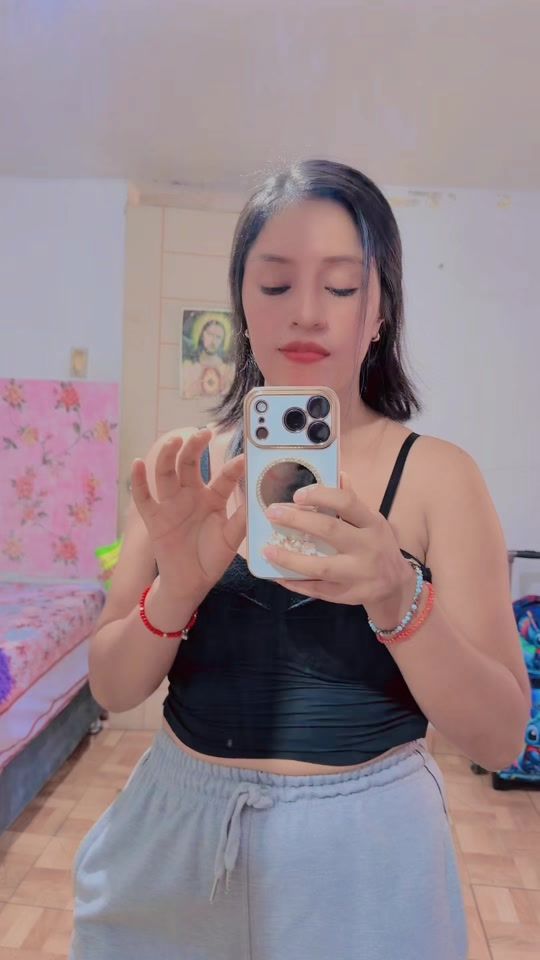 TikTok video thumbnail by cielitosantos