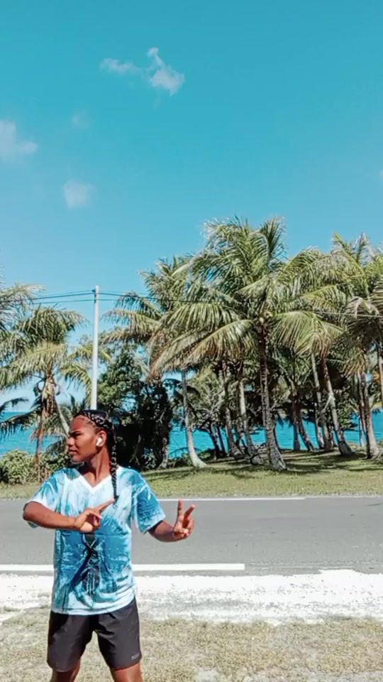 TikTok video thumbnail by yuyu_dbinks