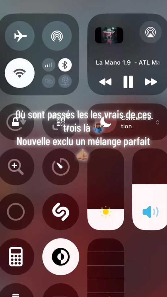 TikTok video thumbnail by miguellerose0.5