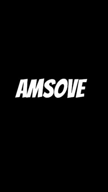 TikTok video thumbnail by ams__officiel