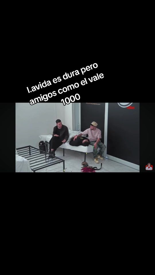 TikTok video thumbnail by patito766