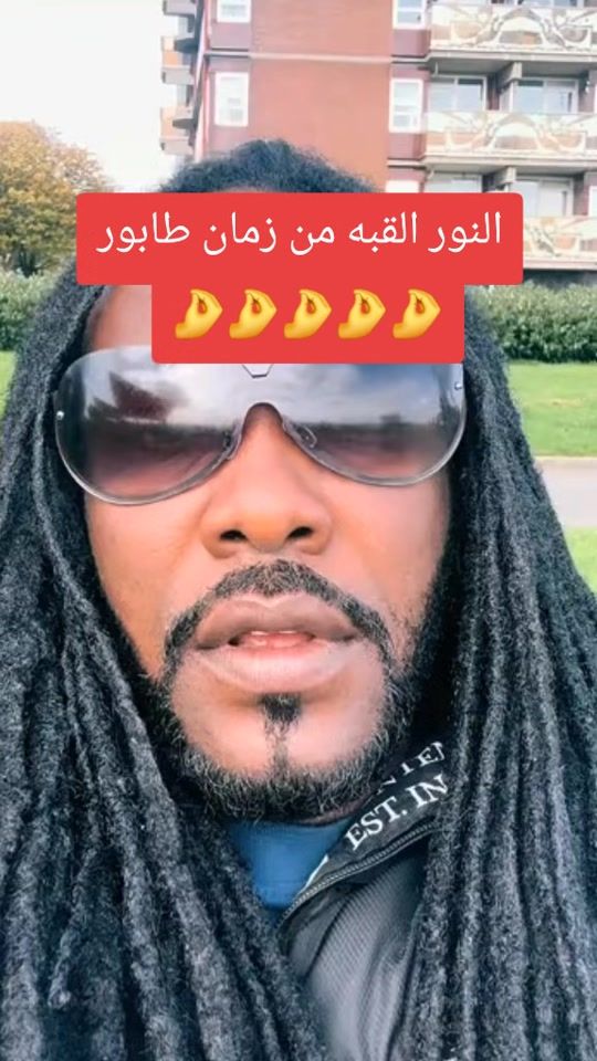 TikTok video thumbnail by user7822681448106