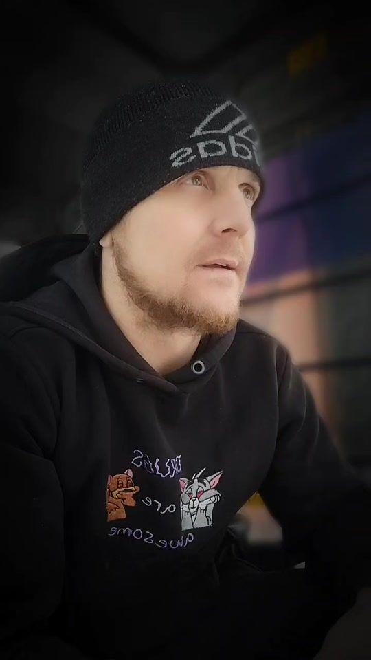 TikTok video thumbnail by grigorii979