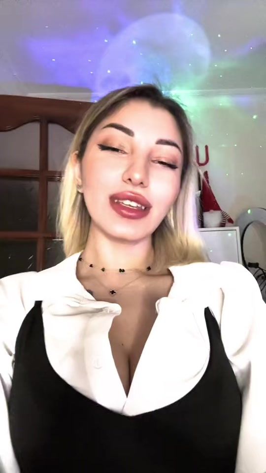 TikTok video thumbnail by muuuusya