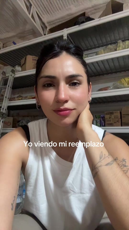 TikTok video thumbnail by yamiigaleano3