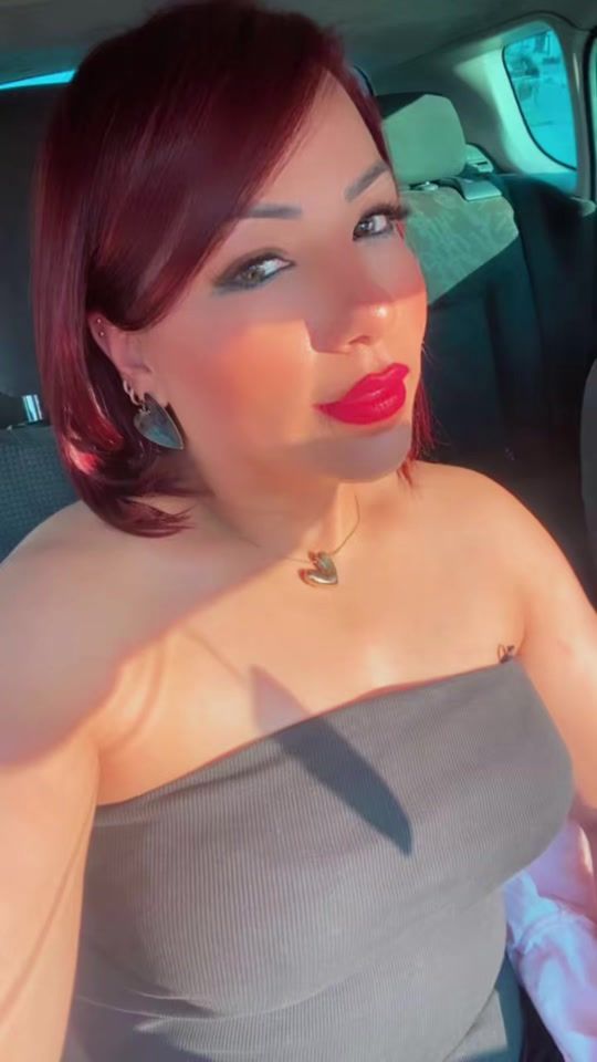 TikTok video thumbnail by marwa0773