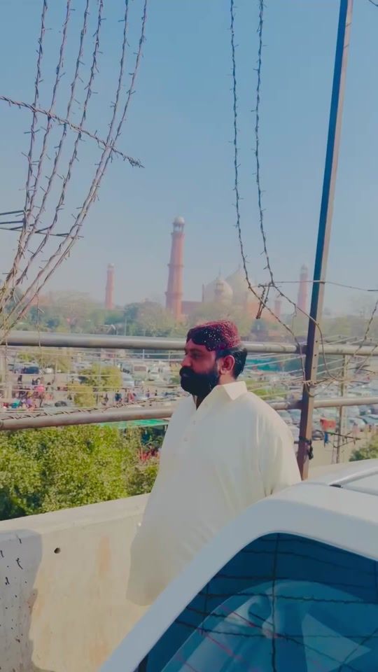 TikTok video thumbnail by malikdakhna07