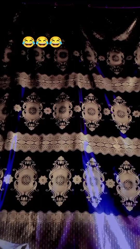TikTok video thumbnail by laprincessesaboura