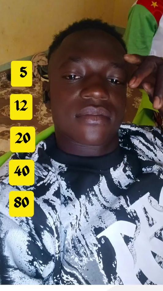 TikTok video thumbnail by i065237