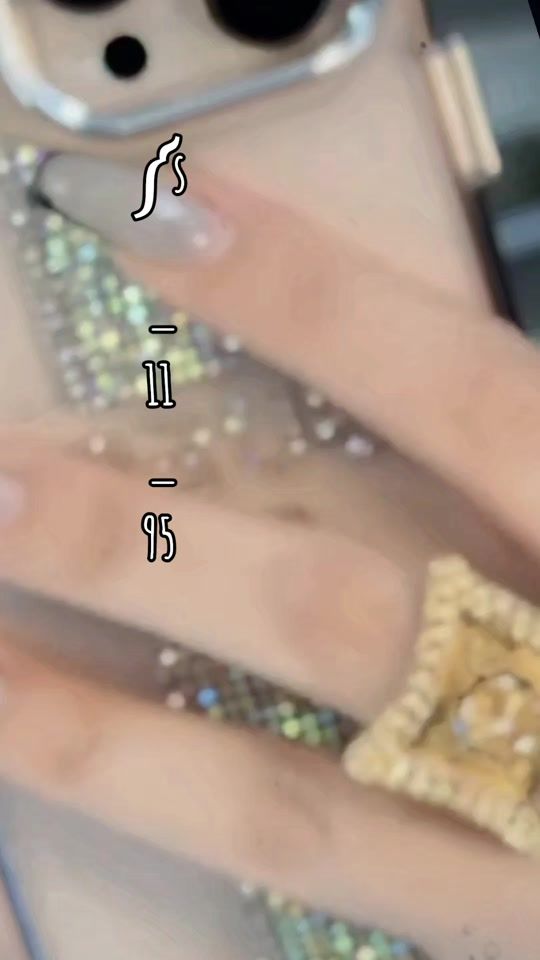 TikTok video thumbnail by s_11_95