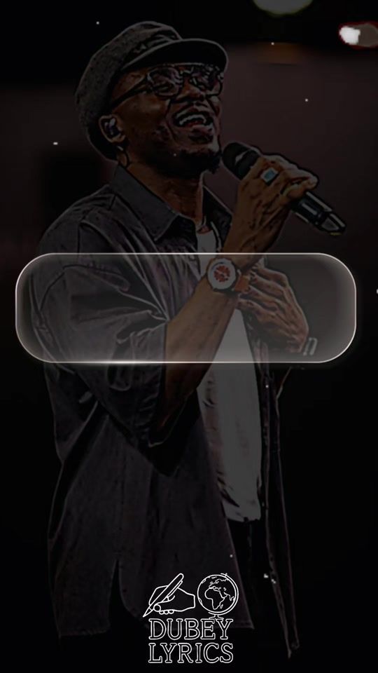 TikTok video thumbnail by dubey_lyrics