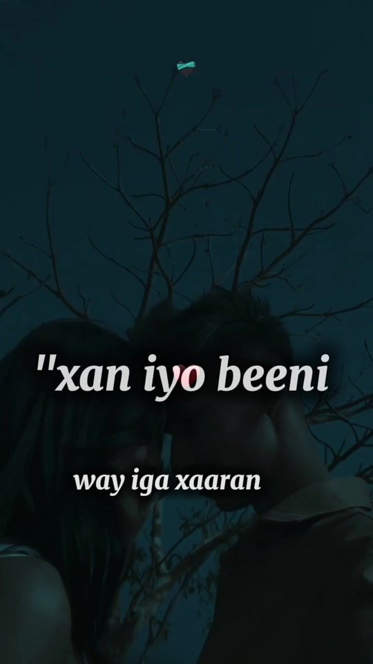 TikTok video thumbnail by jaceyl.1