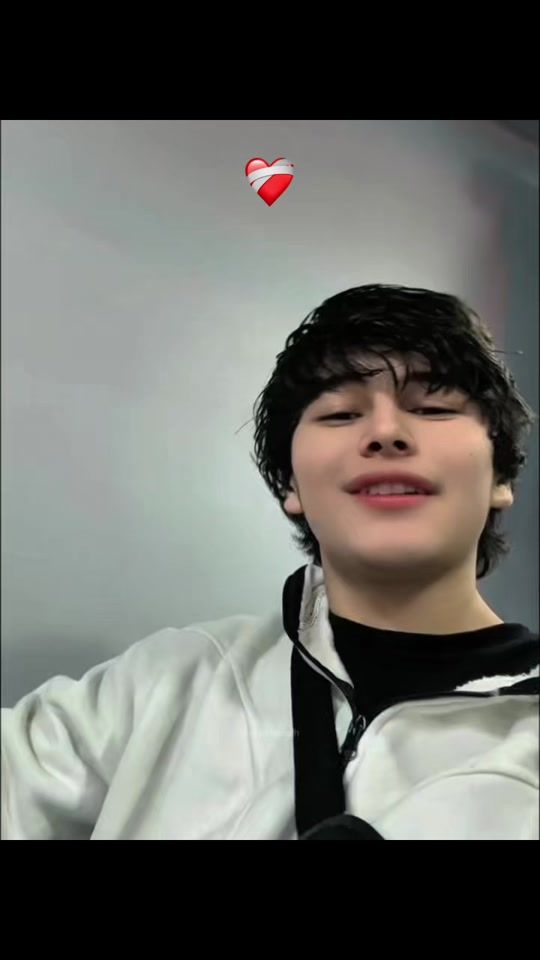 TikTok video thumbnail by kakol_19