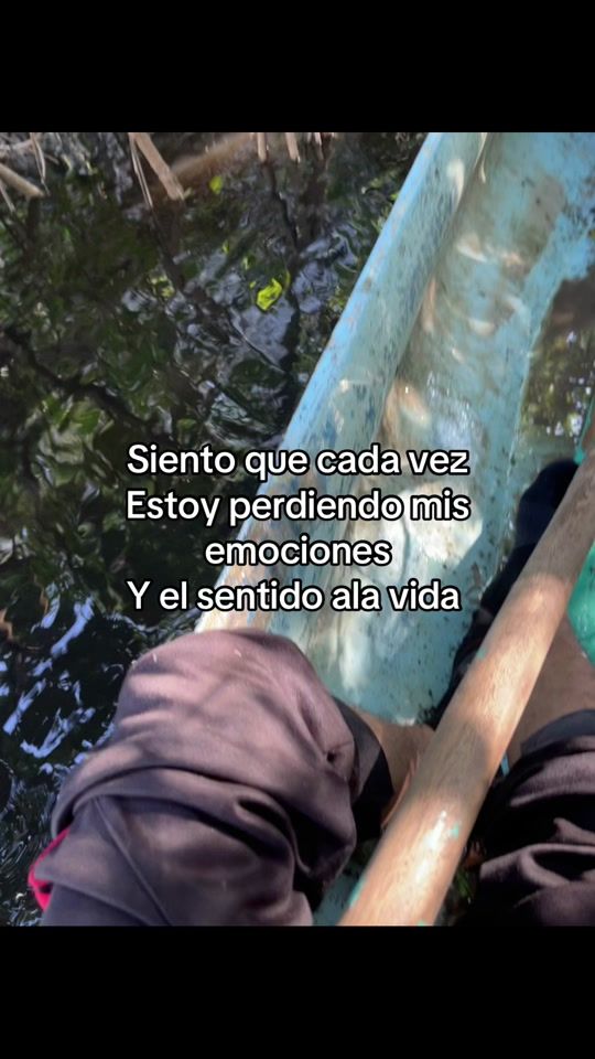 TikTok video thumbnail by jaruto35