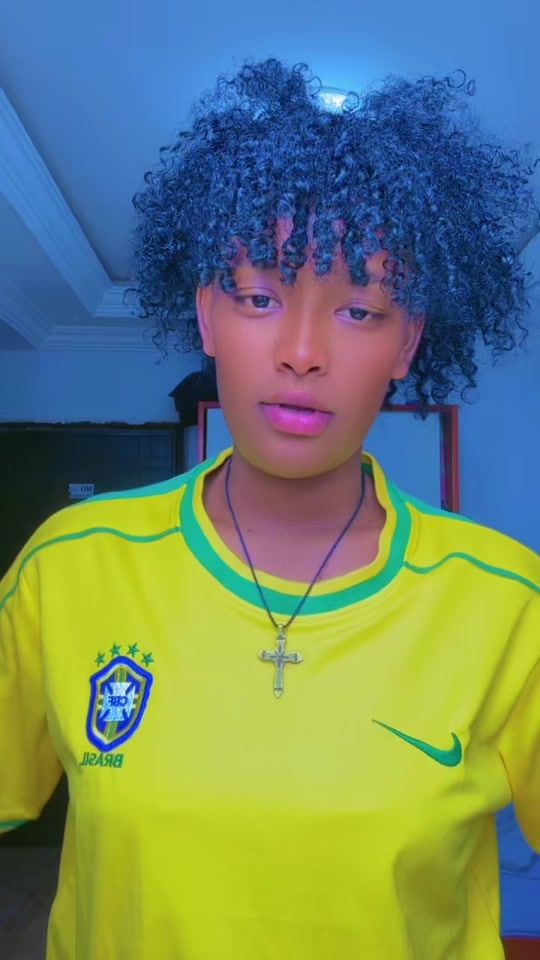 TikTok video thumbnail by maramawit21_6