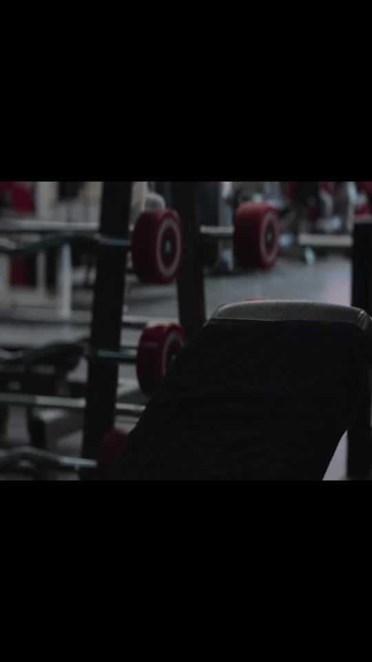 TikTok video thumbnail by jaen_guerra_fit