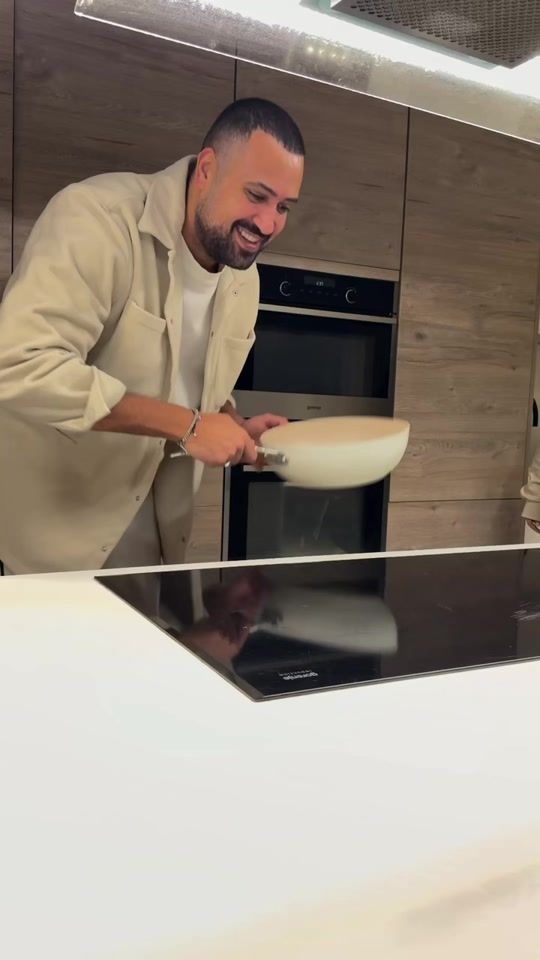 TikTok video thumbnail by hadirelnahas