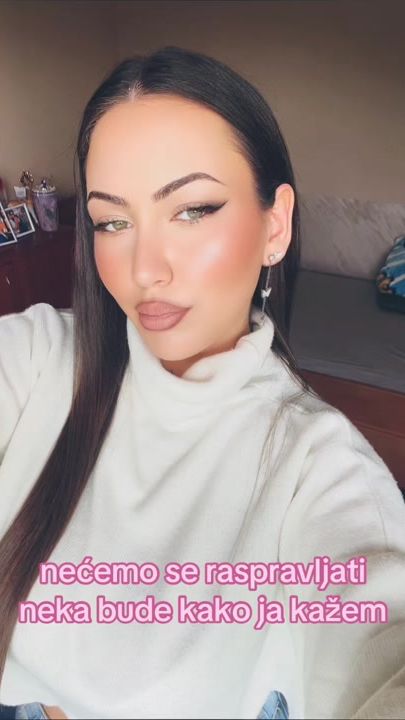TikTok video thumbnail by dundicaaa