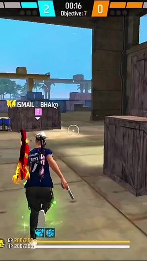 TikTok video thumbnail by mdismail48457