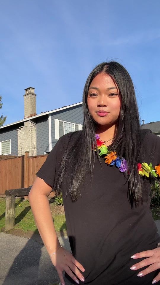 TikTok video thumbnail by jennamarie.e