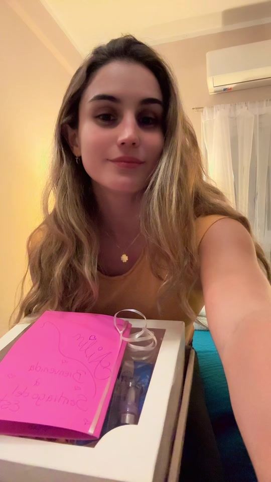 TikTok video thumbnail by ailinpuga