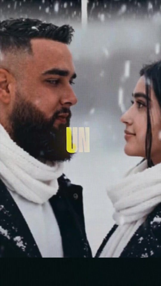 TikTok video thumbnail by dinomisha