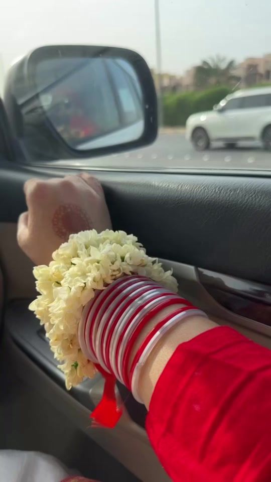 TikTok video thumbnail by cooking_lover16