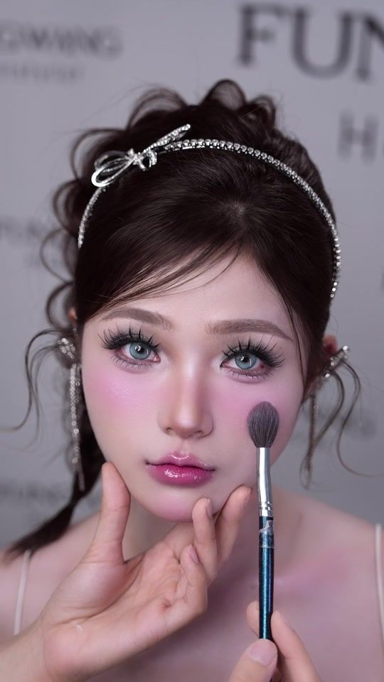 TikTok video thumbnail by 241294dn