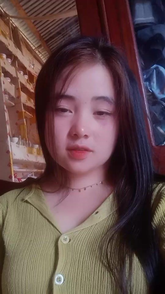 TikTok video thumbnail by lubneej.tiamtshia