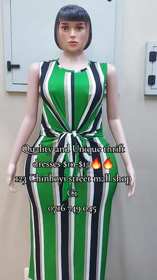 TikTok video thumbnail by massy..fashions