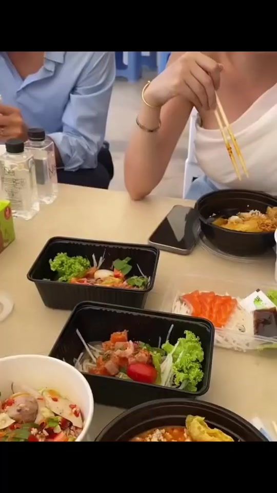 TikTok video thumbnail by app9384love