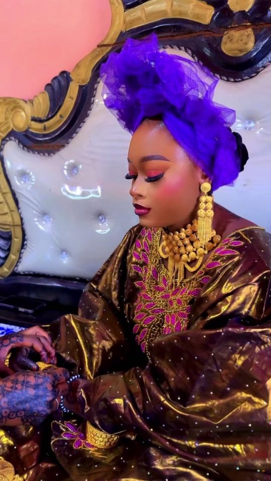 TikTok video thumbnail by assa.beautysalon