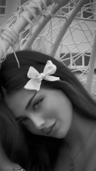 TikTok video thumbnail by sx9ys