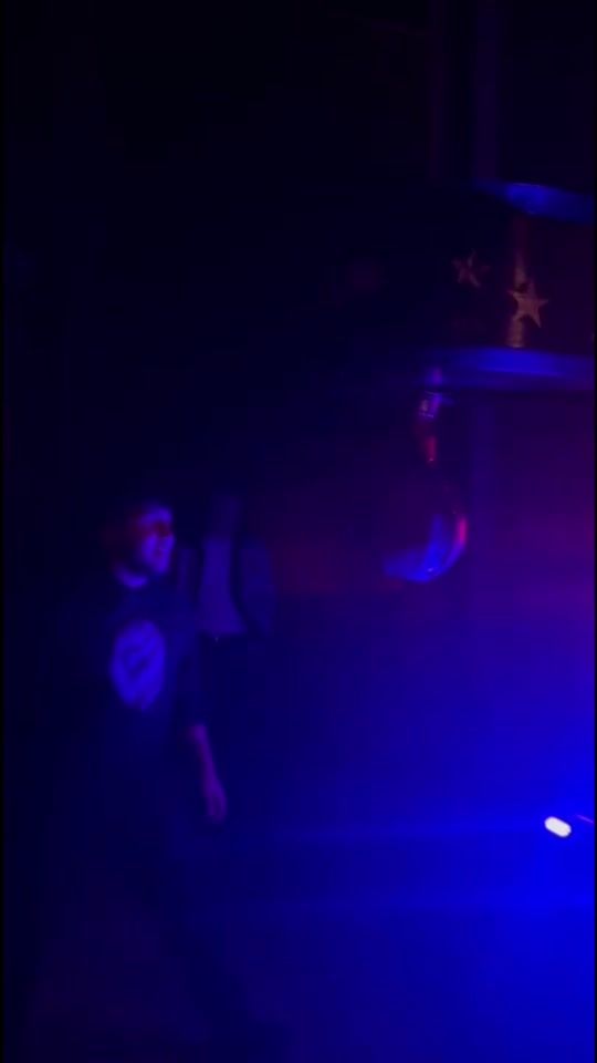 TikTok video thumbnail by qojayev.m