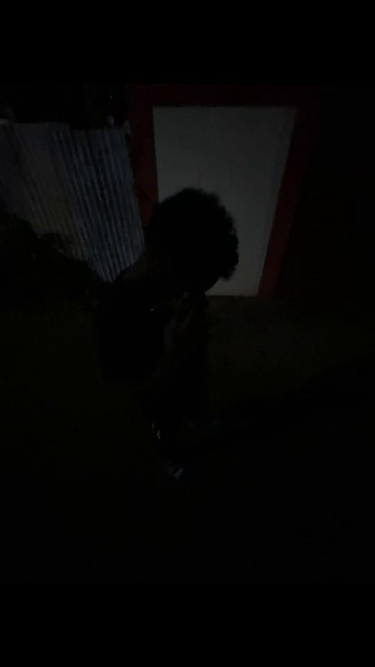 TikTok video thumbnail by higuainfrancois