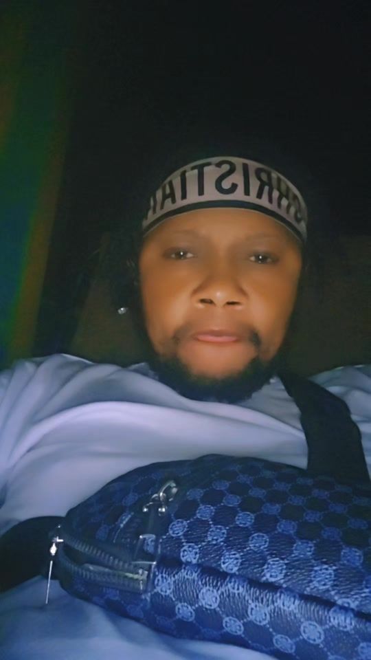 TikTok video thumbnail by wednergedeon4