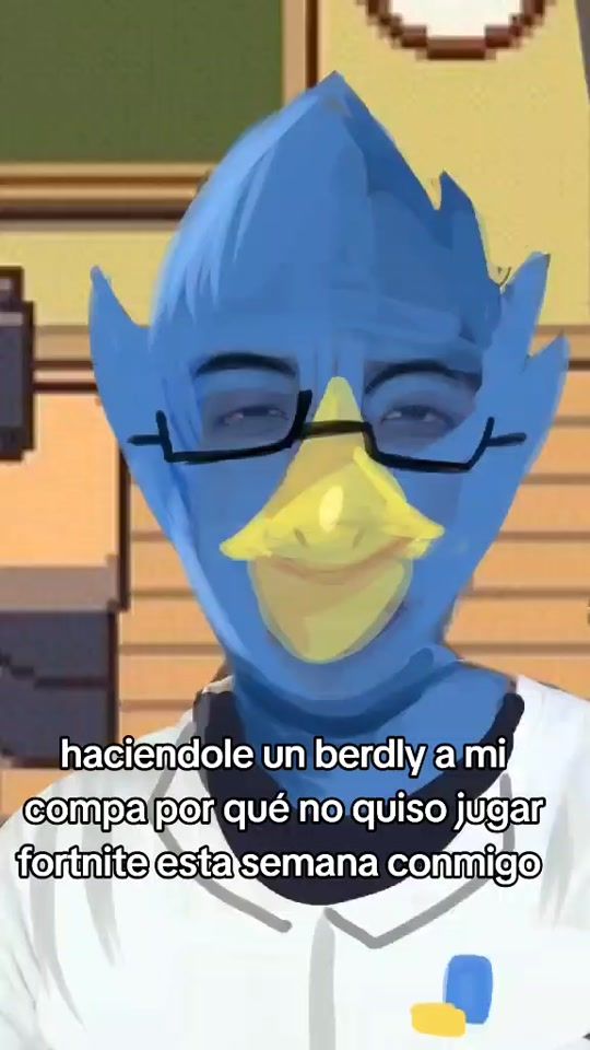 TikTok video thumbnail by kenycatgreen