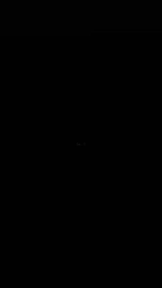 TikTok video thumbnail by se...03orel
