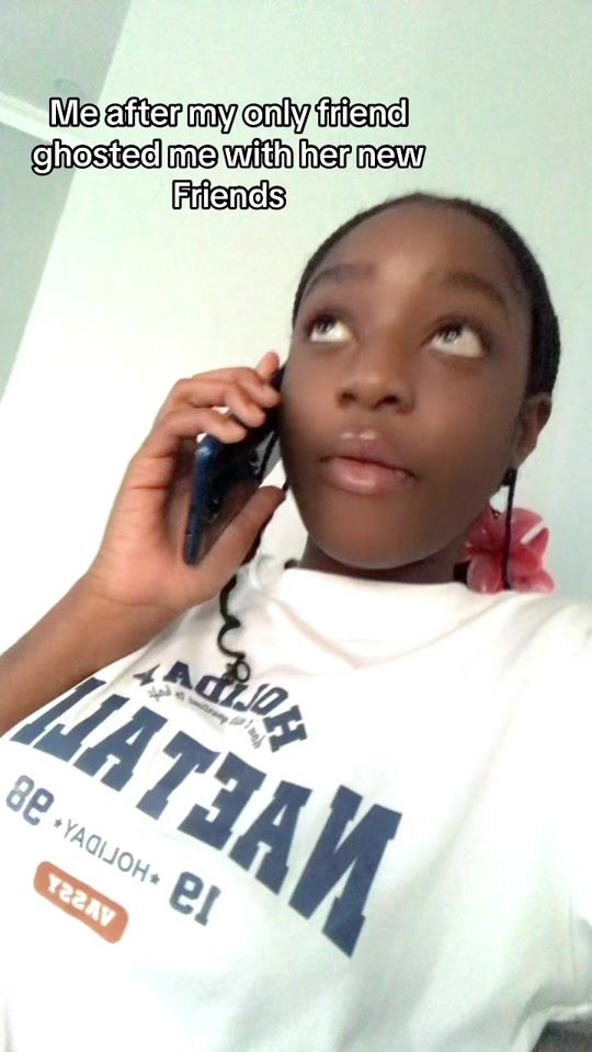 TikTok video thumbnail by chilundika8
