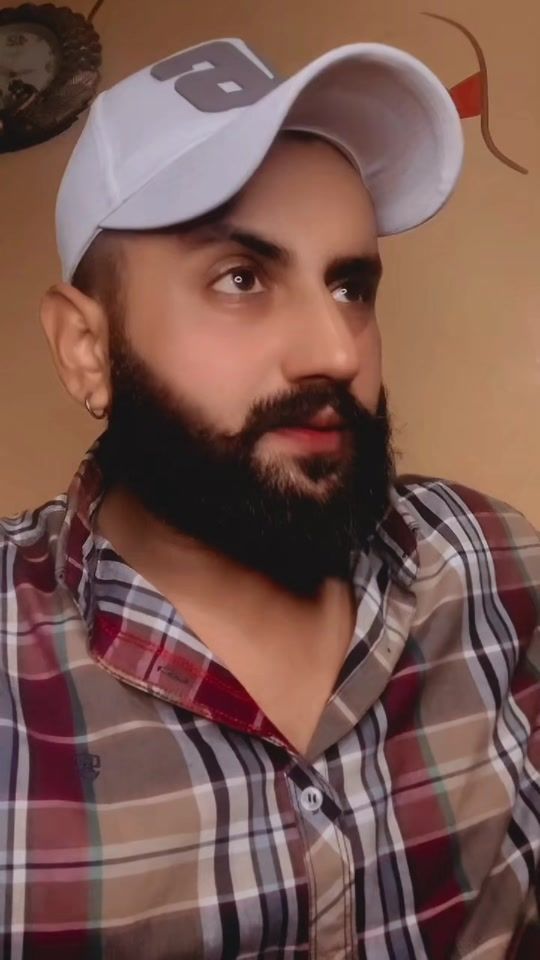 TikTok video thumbnail by rana.jani005