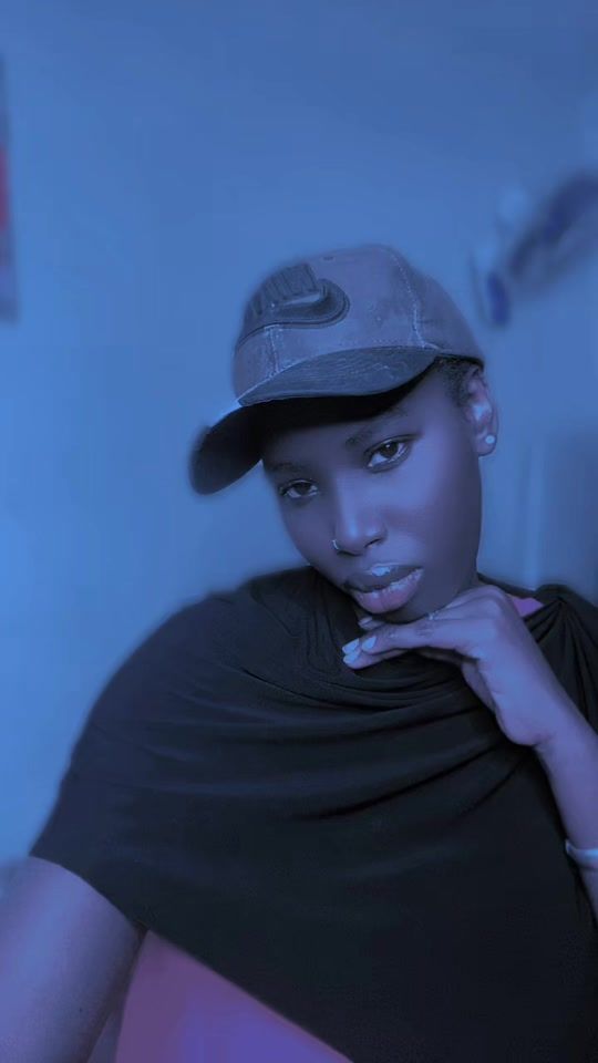 TikTok video thumbnail by fatoudjamilseck