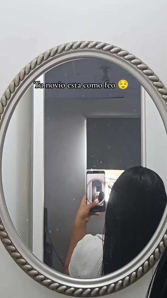 TikTok video thumbnail by yaribethrodriguez02