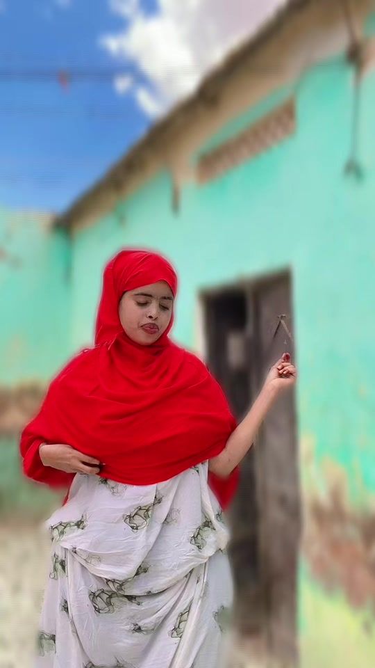 TikTok video thumbnail by inawarsamedacad