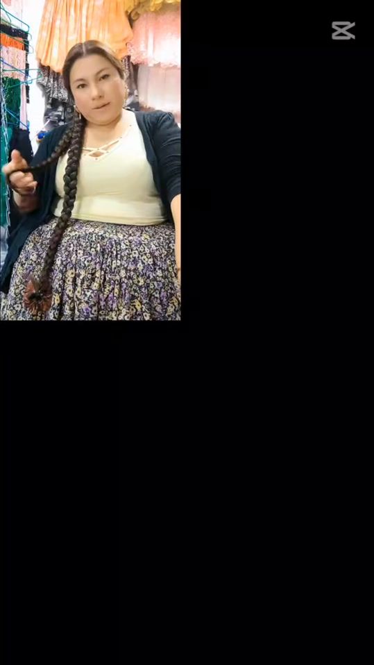 TikTok video thumbnail by warmisitavc