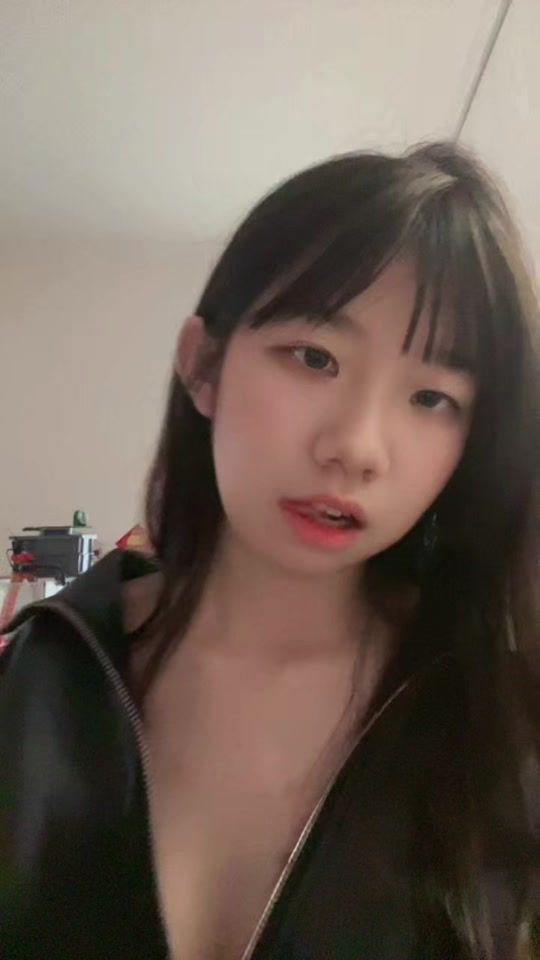 TikTok video thumbnail by fishisme_19