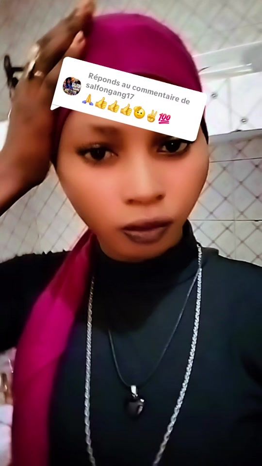 TikTok video thumbnail by aichetta3
