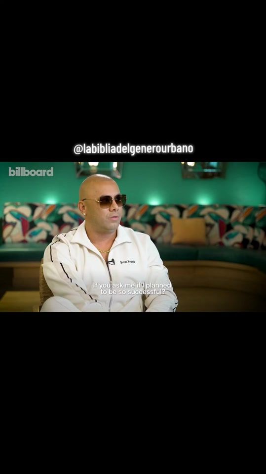 TikTok video thumbnail by labibliadelgenerourbano