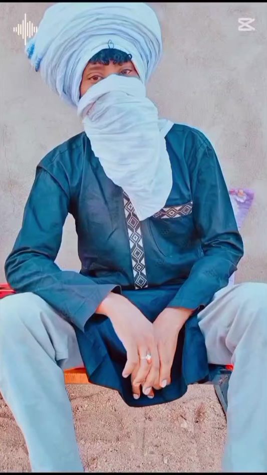 TikTok video thumbnail by wan..tenere4