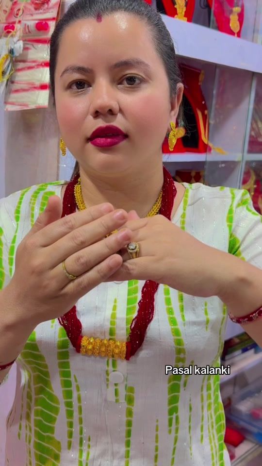 TikTok video thumbnail by silkthreadcreation