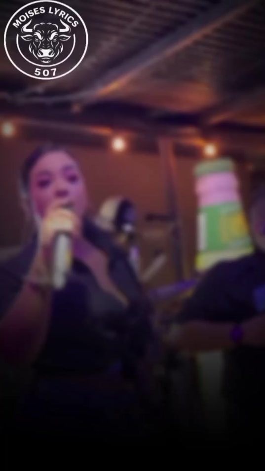 TikTok video thumbnail by moises_lyricss